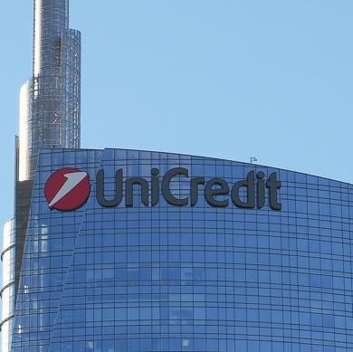 Chiusura titolo unicredit hot sale